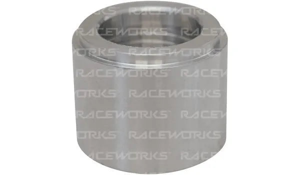 Raceworks AN-12 Steel Weld On Fitting