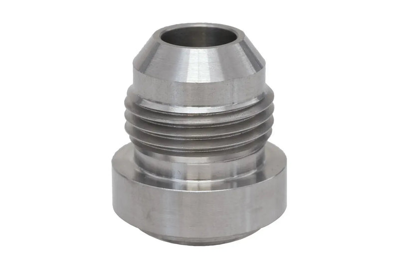 Raceworks Male Flare - AN