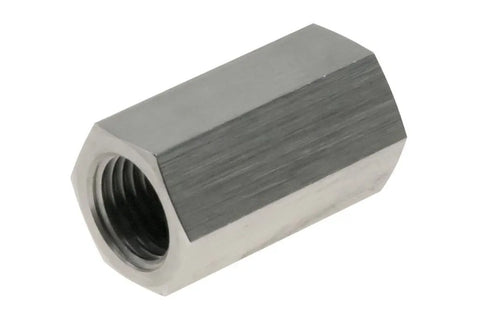 Raceworks Stainless Inverted Flare Union