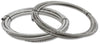 Raceworks Braided Cutter E85 Hose AN-8