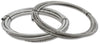 Raceworks Braided Cutter E85 Hose AN-10 1 Metre