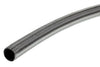 Raceworks Braided Cutter E85 Hose AN-20 1 Meter