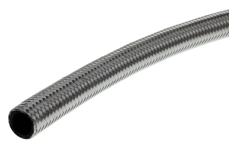 Raceworks Braided Cutter E85 Hose AN-20 1 Meter