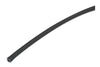 Raceworks Black Stainless Steel Braided Teflon E85 Hose AN-10 - 1 Metre