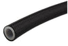 Raceworks 240 Series Black Nylon Braided Teflon Hose