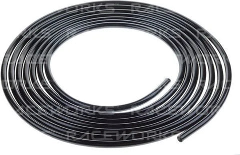 Raceworks 600 Series Aluminium Tube AN-6 7 Meters