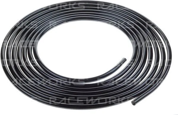 Raceworks 600 Series Aluminium Tube AN-6 7 Meters