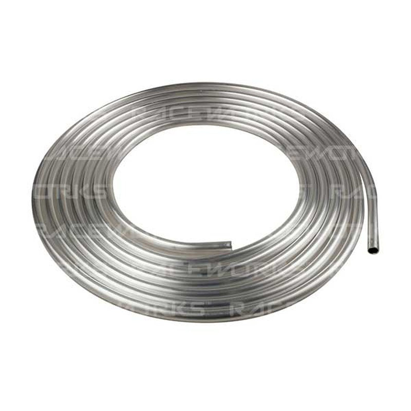 Raceworks 600 Series Aluminium Tube An - 5 7 Meters