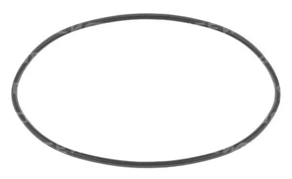 Raceworks Replacement Top O-Ring for ALY-083/ALY-086