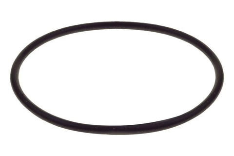 Raceworks Replacement O-Ring For Fuel Filter
