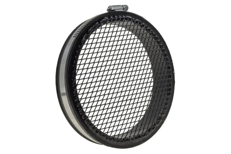 Raceworks Turbo Guard Protector Screen