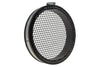 Raceworks Turbo Guard Protector Screen (image 2)