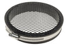 Raceworks 4" Turbo Guard Protector Screen (image 4)
