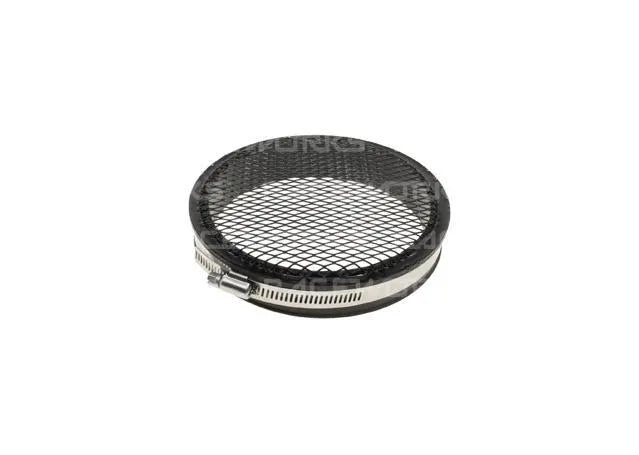 Raceworks Turbo Protector Screen 6in.