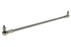 Raceworks RWM-016-XPX Carburettor Linkage Kit