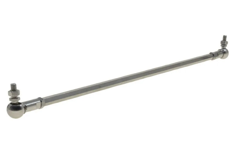 Raceworks RWM-016-XPX Carburettor Linkage Kit