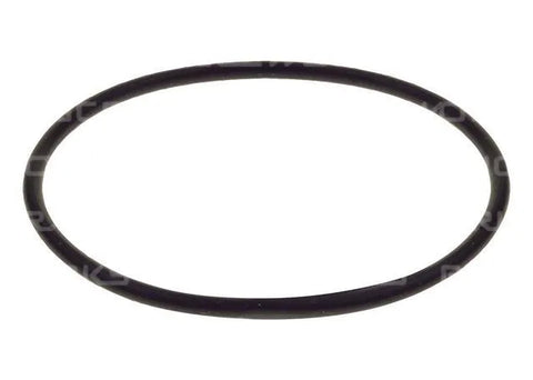 Raceworks Replacement O-Ring On Flush Fuel Cell Filler Cap