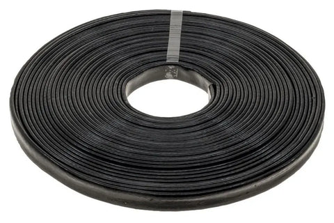 Raceworks 15m Heat Proof Fibreglass Sleeving