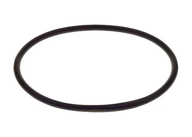 Raceworks Replacement O-Ring For ALY-121BK/ALY-159BK