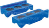 Raceworks Nylon Vice Jaws (image 2)