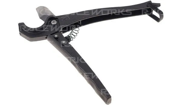 Raceworks Hose Cutters AN-3 to AN-20