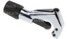 Raceworks 600 Series Pipe Cutting Tool (image 2)