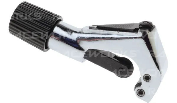 Raceworks 600 Series Pipe Cutting Tool