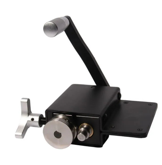 Raceworks Aluminium Tube Bead Roller
