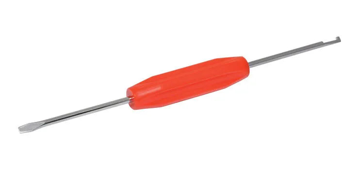Raceworks Deutsch Multi Use Removal Tool