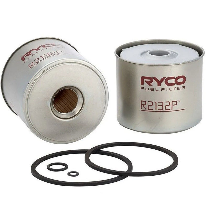 Ryco R2132P Fuel Filter