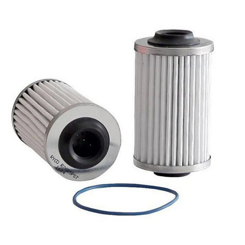 Ryco R2605PST SynTec Oil Filter