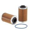 Ryco R2605P Oil Filter
