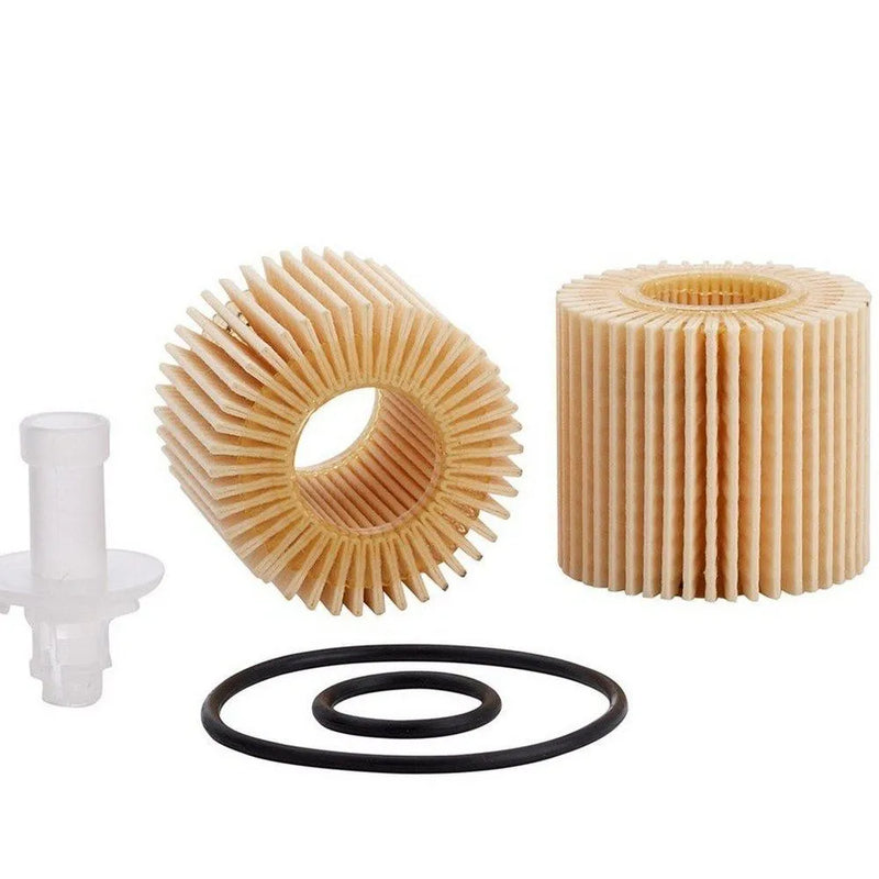 Ryco R2620P Oil Filter