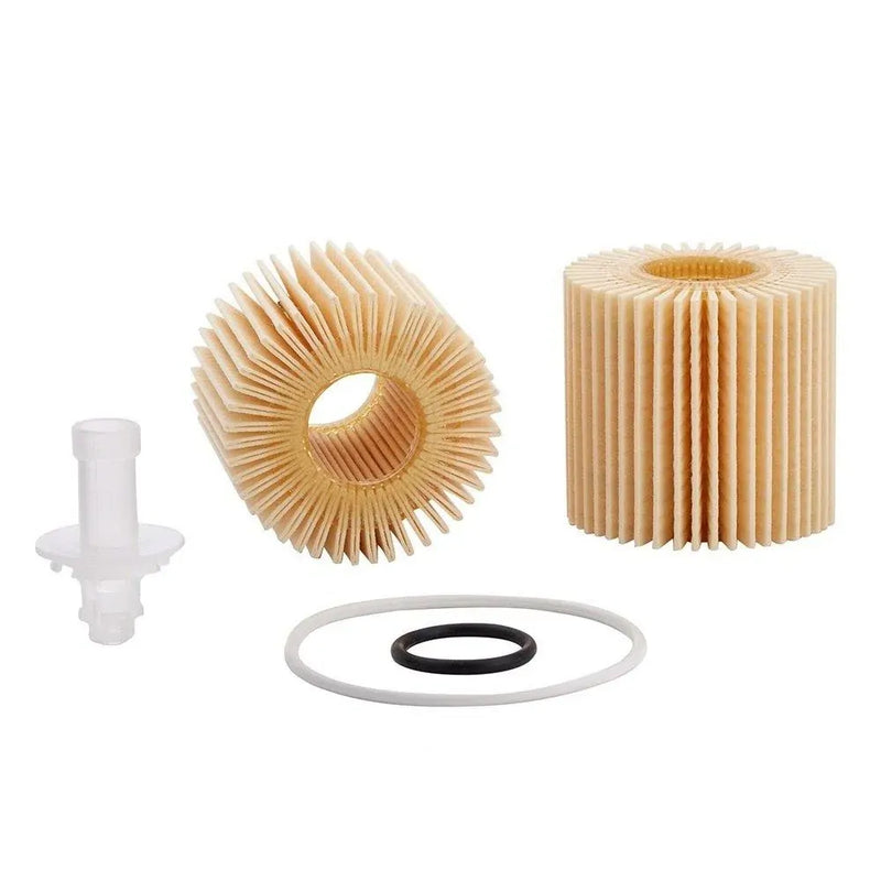 Ryco R2648P Oil Filter