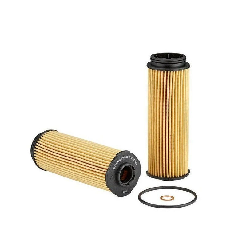 Ryco R2829P Oil Filter