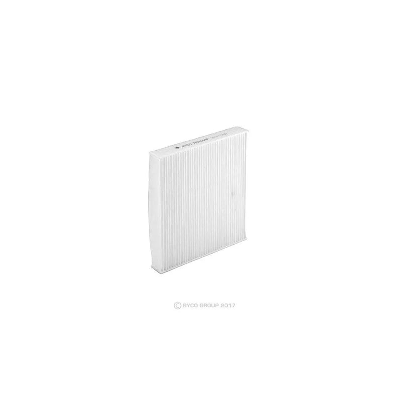 Ryco RCA164P Cabin Air Filter
