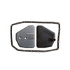 Ryco RTK179 Transmission Filter