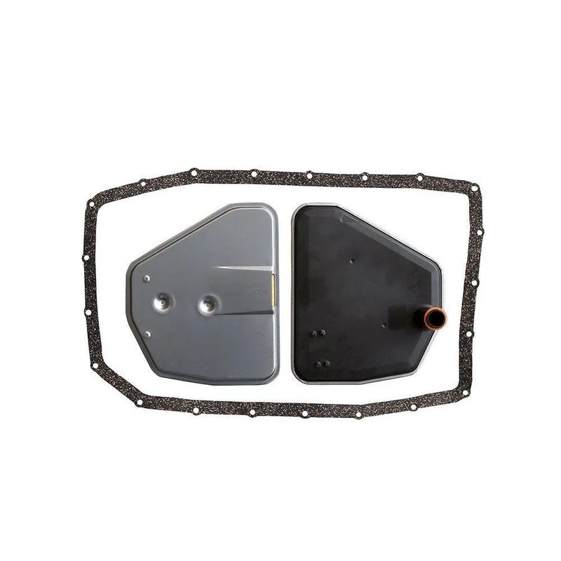 Ryco RTK179 Transmission Filter