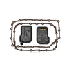 Ryco RTK288 Transmission Kit