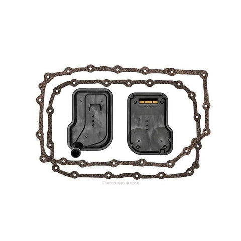 Ryco RTK288 Transmission Kit