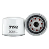 Ryco Z1083 Oil Filter