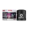 Ryco Z418ST SynTec Oil Filter