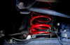 Rancho Coil Spring Pair RS40070