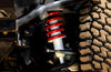 Rancho Coil Over Pair ARS55901L