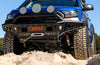 Rancho Quick Strut - QuickLIFT ARS55900R