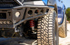 Rancho Quick Strut - QuickLIFT ARS55902R