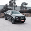 MCC Phoenix 808-02 A-Frame Bar - Ford Everest 2016-2019 - Image 3