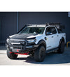 MCC Pegasus 909-01 Aluminium Bull Bar - Ford Everest 2016-2019 - Image 5