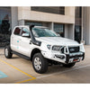 MCC Phoenix 808-02 A-Frame Bar - Ford Everest 2019-2022 - Image 6