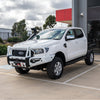 MCC Phoenix 808-02 A-Frame Bar - Ford Everest 2019-2022 - Image 3